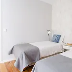2Br Terrace W Ac - Time Out Market | By Airnest